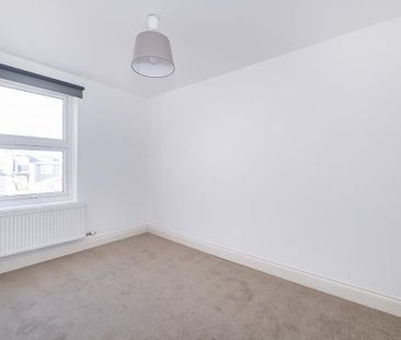 3 bedroom duplex to rent - Photo 4