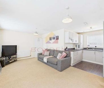 Pipit Court, Stanway, CO3 - Photo 4