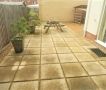 Large Double Room in House Share to Let Norwich NR3 - Photo 4