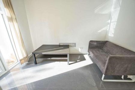 Willow Way, Hatfield, AL10 - Photo 2