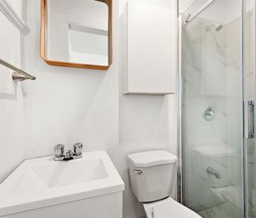 6254 Rue Cartier - Photo 1