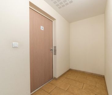 Location Appartement 2 pièces 45m² ST SEBASTIEN SUR LOIRE 44230 - Photo 5