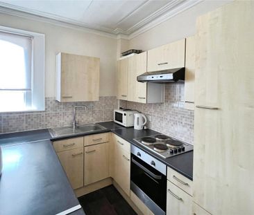 1 bedroom house to rent - Photo 5