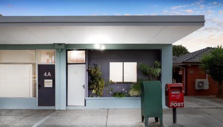 “Modern Living in the Heart of West Footscray!” - Photo 4