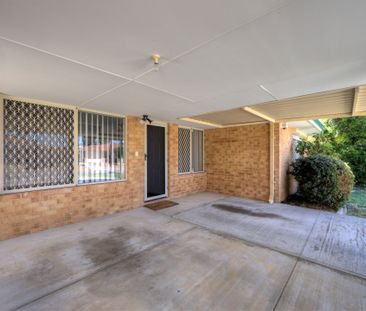 Super Fresh 4 Bedroom Home with Ideal Outdoor Entertaining Area - Photo 6