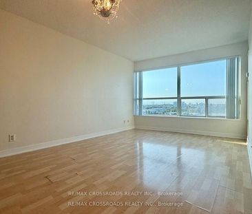For Lease - 38 Lee Centre Drive Unit# 1115, Toronto, Ontario - Photo 2