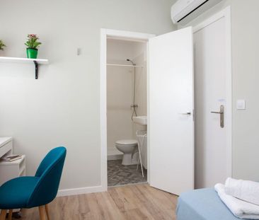 Carrer Jaume Roig, Rocafort, Valencian Community 46111 - Photo 6