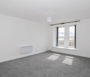 Arbroath Road, Dundee - Photo 2