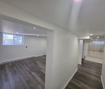 Appartement à louer - Drummondville (Drummondville) - Photo 5