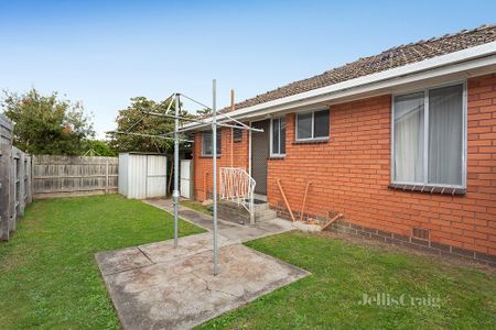 10/53-57 Devonshire Road, Watsonia - Photo 3