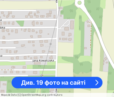 Bezczynszowe Mieszkanie 3 Pokojowe - Фото 1