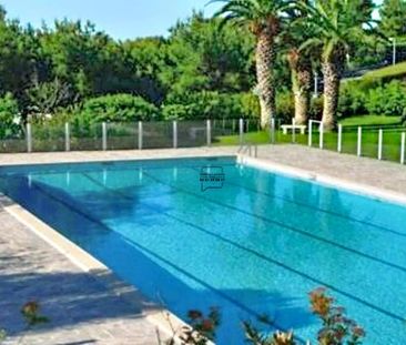 Location Appartement 3 pièces Meublé 71m² CASSIS 13260 - Photo 3
