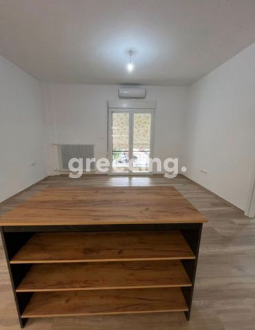 Διαμέρισμα για ενοικίαση Παγκράτι - Photo 2