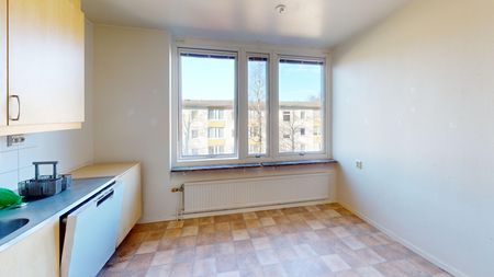 Karmgatan, Karlstad - Foto 2