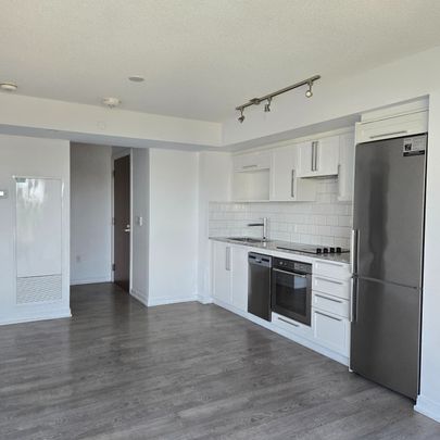 For Lease - 275 Village Green Square Unit# 922, Toronto, Ontario - Photo 1