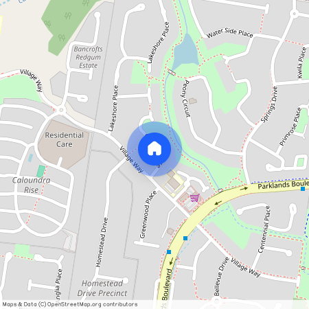 6 Caulfield Close, Sydney