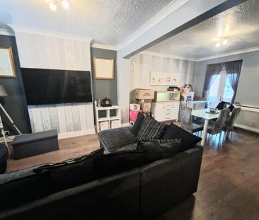 Margate Road, Ramsgate, CT11 7SU, Kent - Photo 1