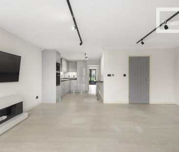 2 bedroom ground floor maisonette to rent - Photo 4