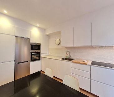 5 Carrer den Manuel de Falla, Santanyí, Balearic Islands 07650 - Photo 2