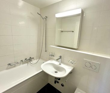 3 Zimmer, 65 m², 1. Stock - Photo 6