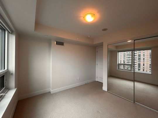 For Lease - 1215 Bayly Street Unit# 907, Pickering, Ontario - Photo 1