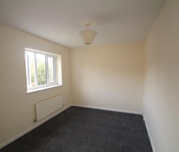 4 bedroom house to rent - Photo 5