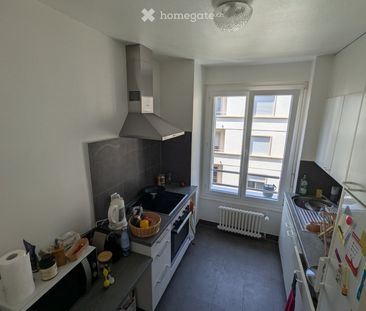 2 Zimmer, 49 m² - Foto 4