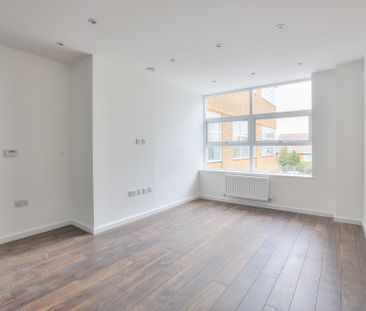 1 bedroom flat to rent, Available unfurnished from 13/12/2024 - Photo 5