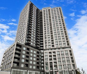 For Lease - 2495 Eglinton Avenue Unit# 2702, Mississauga, Ontario - Photo 4