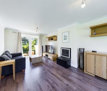 4 bedroom terraced house to rent - Photo 4