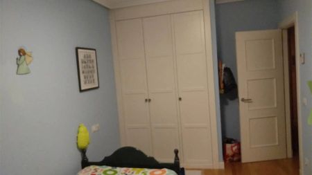 Casa adosada de alquiler en Calle Presidente Adolfo Suárez, 1b, Villimar - V1 - V2 - S3 - S4 - San Cristobal - Foto 5