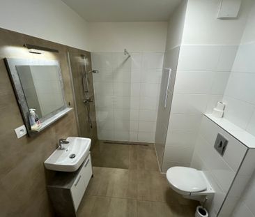 2 izbový byt Trenčín na prenájom, Liptovská ul, – Fotografia 1