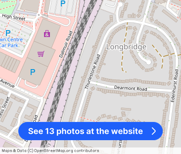 Thurlestone Road, Birmingham, West Midlands, B31 - Photo 1