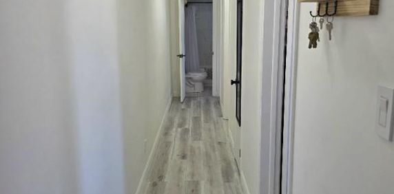 4½ lumineux à louer – Charlesbourg - 1275$/mois - Photo 2