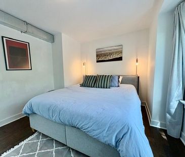 For Lease - 92 Hiltz Avenue, Toronto, Ontario - Photo 6