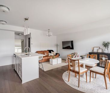 For Lease - 590 Compass Street Unit# 23, Orleans - Convent Glen and... - Photo 2