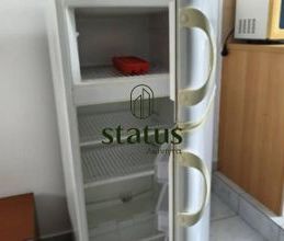 Studio/Γκαρσονιέρα για ενοικίαση - Πάτρα, - Photo 4