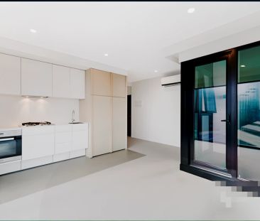 1 Bedroom (Unfurnished) - Photo 5