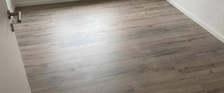 3ZKB Maisonette-Wohnung in Odershausen - Foto 1