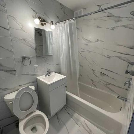 3.5 Apartments Available For July 2026 - A louer • For Rent - Photo 4