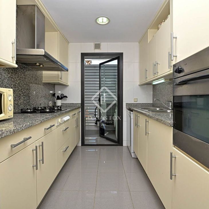 Carrer sa Pubiatina, 3, 17250 Platja dAro, Girona, Spain, Platja d'Aro, Catalonia 17250 - Photo 1