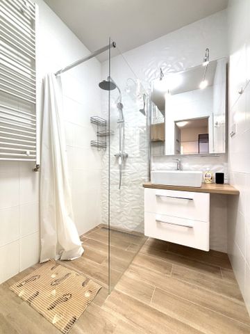 WILKOWYJA ŚW.KINGI! 3 POKOJE! OD ZARAZ! - Zdjęcie 5