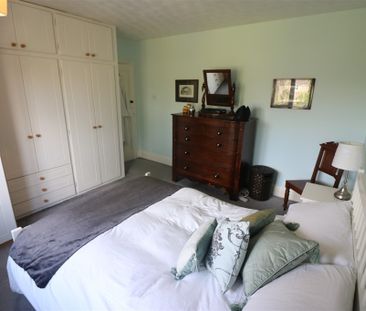 Chantry Way, Swanland, North Ferriby - Photo 5