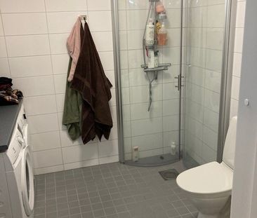 Einar Olssons gata 7 - Foto 2