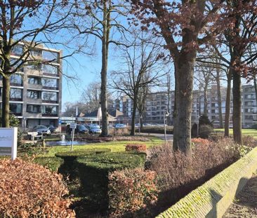 Te huur: Appartement Oude Kleefsebaan in Berg en Dal - Photo 6