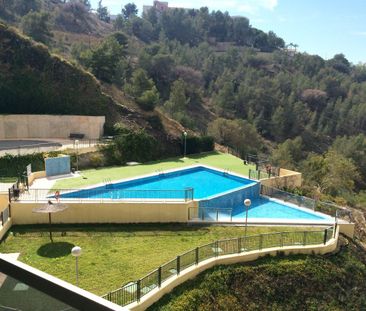 Apartamento de alquiler en Sierra Dorada, 3c, Rincón Alto - Photo 6