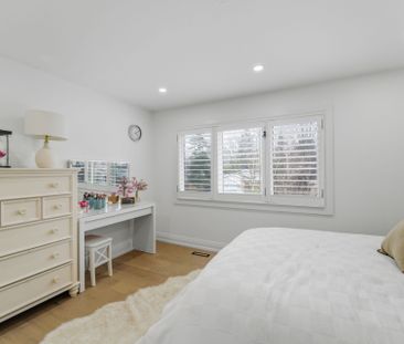 For Lease - 2290 Devon Road, Oakville, Ontario - Photo 6