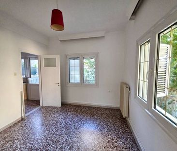 (Προς Ενοικίαση), Διαμέρισμα, Νεάπολη, Λάρισα, 80 τ.μ., €480 - Photo 6