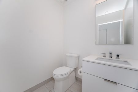 For Lease - 20 Lombard Street Unit# LPH 02, Toronto, Ontario - Photo 3