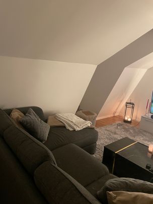 Kolonigatan, Södertälje - Photo 1